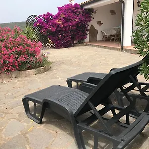 Casa vacanze Studio Apartments-ucuppu, Carloforte (Isola di San Pietro)