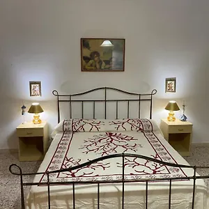 Casa vacanze A Ca Da Nonnina, Carloforte (Isola di San Pietro)
