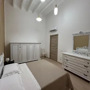 Casa vacanze Casa Di Lorenzino, Carloforte (Isola di San Pietro)