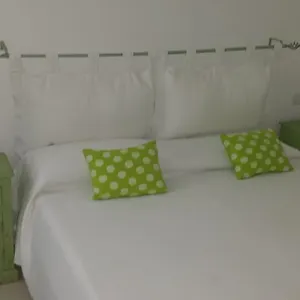 Casa vacanze Casina Alice, Carloforte (Isola di San Pietro)